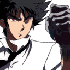Hell Teacher Nube